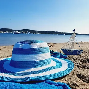 Appartamento Baia Di Ulisse, Porto Pozzo