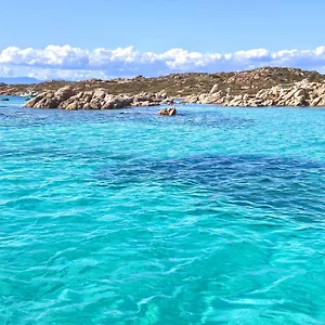 Appartamento Incantevole Costa Smeralda, Porto Pozzo