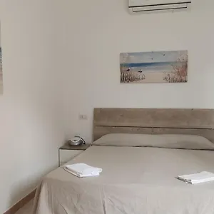 Affittacamere Da Raimondo, Porto Pozzo