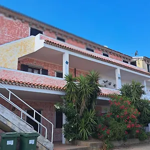 Appartamento La Casa Di Babbai Al Mare, Porto Pozzo