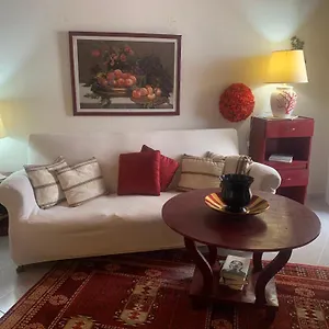 Appartamento Casa Boutique Angelika, Porto Pozzo