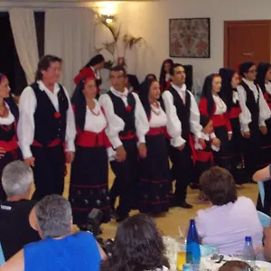 Hotel Hotel Porto Pozzo, Porto Pozzo
